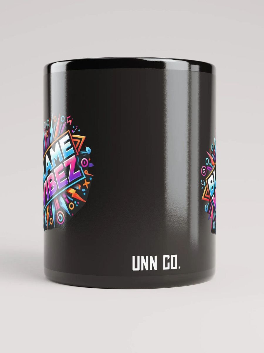 Blame Vibez Mug product image (10)