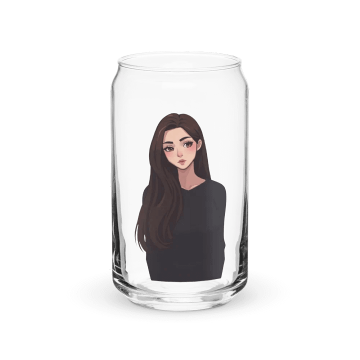 AI BrowningSimmer product image (2)
