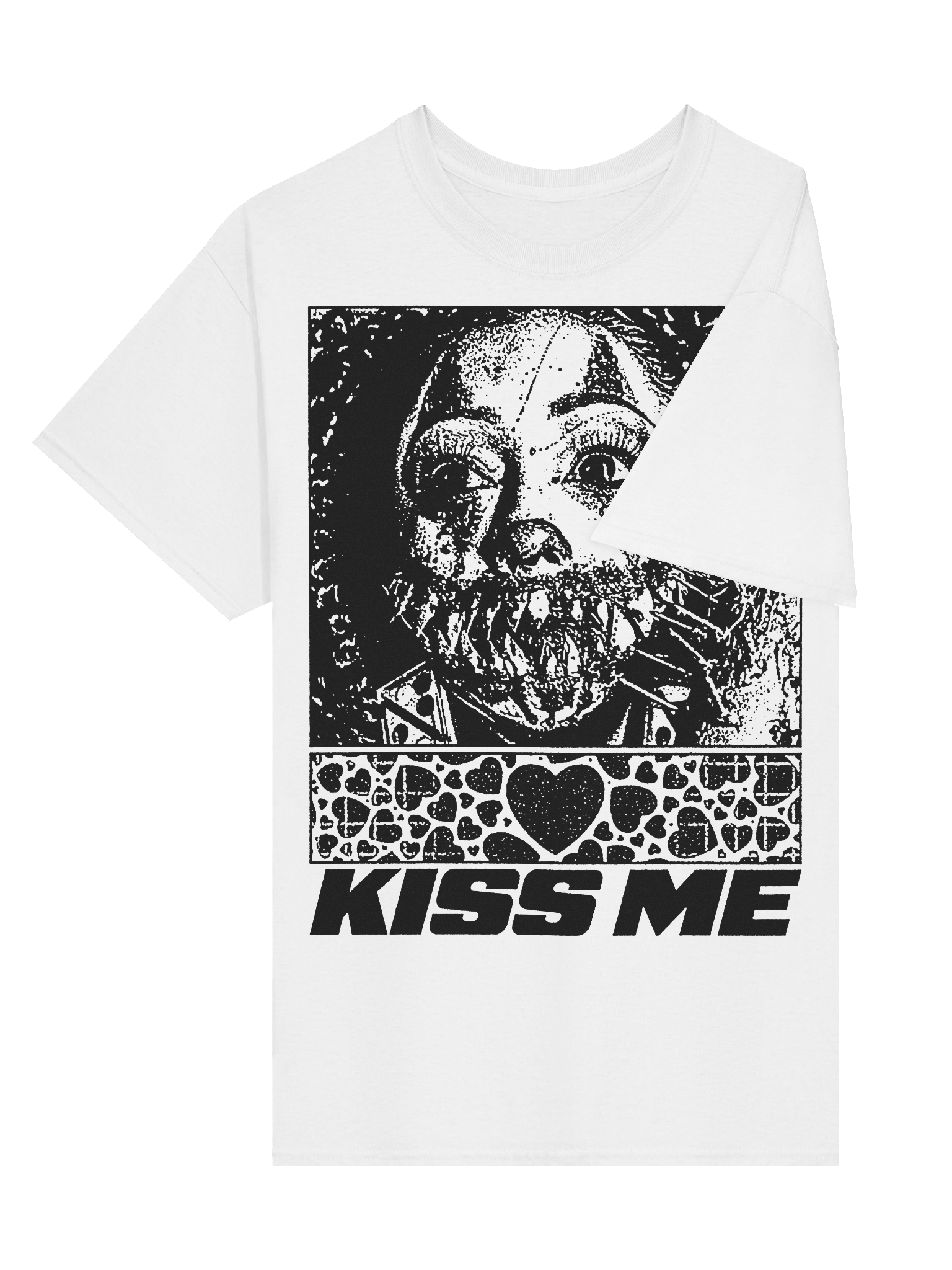 KISS ME product image (4)