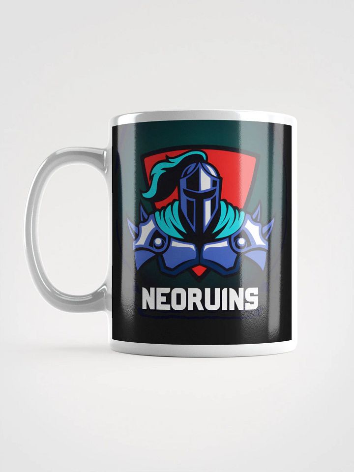 Neoruin Mug product image (2)