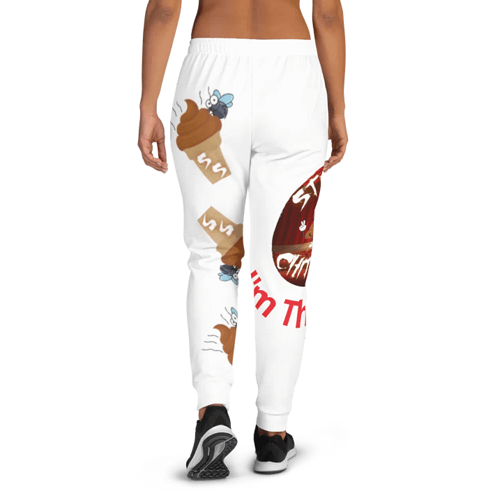 I'm the shit. product image (1)