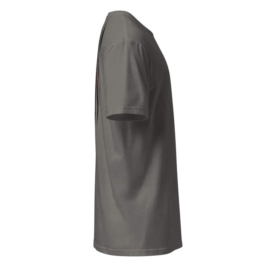 Glory Carbon Onyx American Flag product image (9)