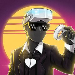 VRCentral