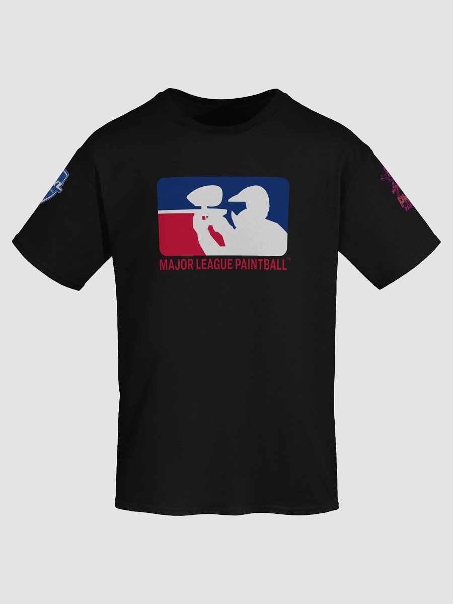 PMDR Tee - MLP Collab product image (68)