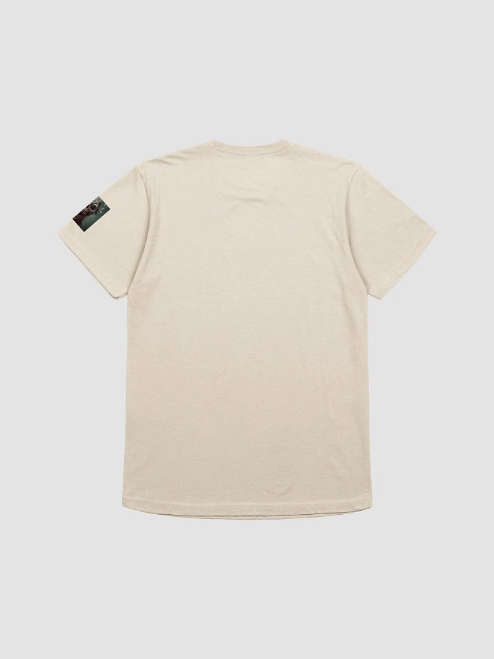 faceless clown product image (20)