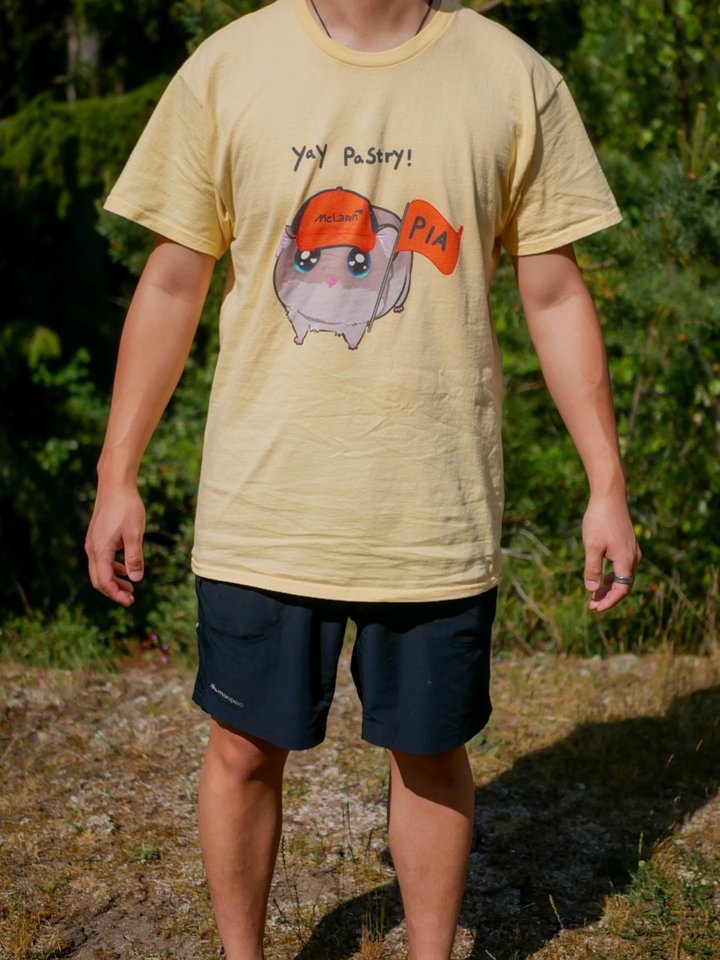 yay pastry shirt product image (1)