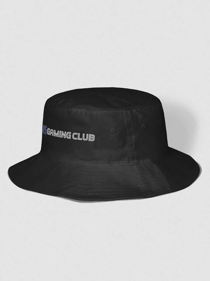TOONS GAMING BUCKET HAT product image (2)