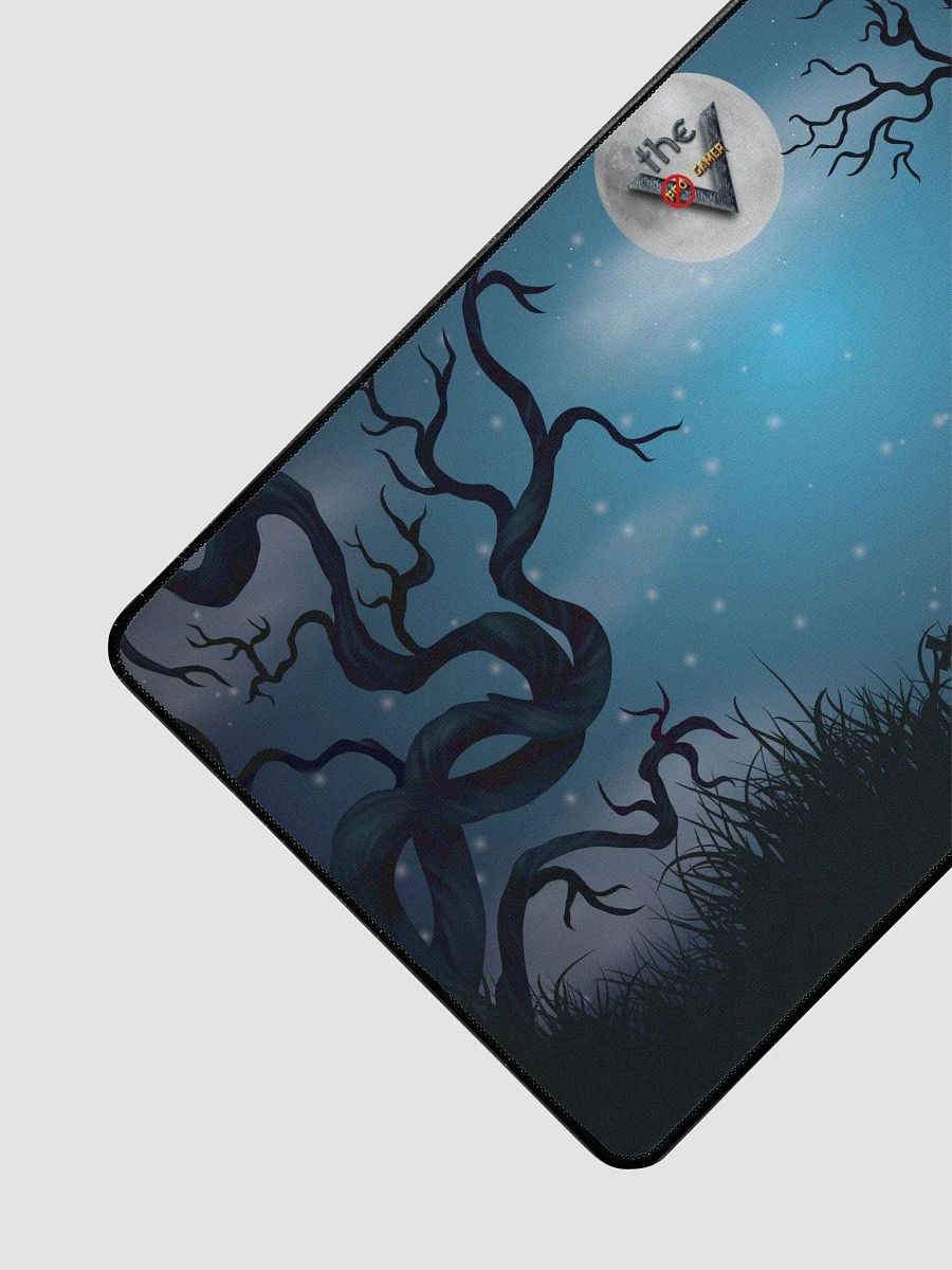 Darkness Deskmat product image (3)