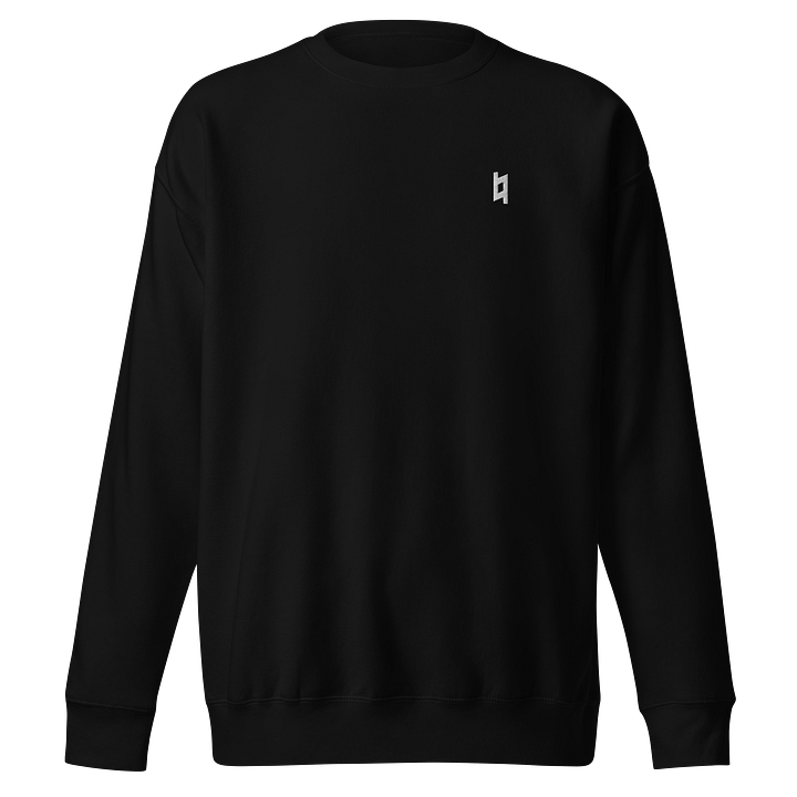 SWEATSHIRT product image (1)