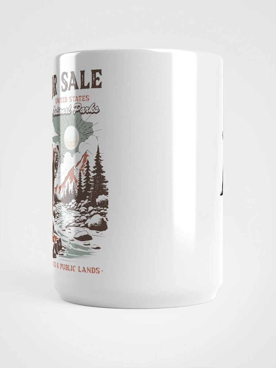 Explore Nature Collection product image (3)