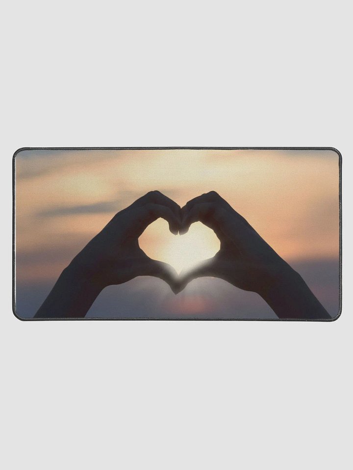 love forever product image (1)