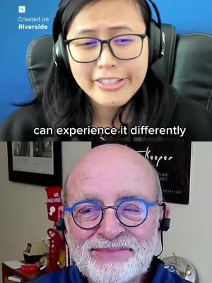 Mindset Affects Us  Season 3 Episode 1 Podcast Highlight 🎙️ Heartfelt Expressions with Katerra Speaks 💖 @Brian Seth Hurst @Whole LifeWorks  #mindset #perspective #podcast #highlight #briansethhurst #katerraspeaks #wholelifeworks #wholebook #heartfeltexpressions 