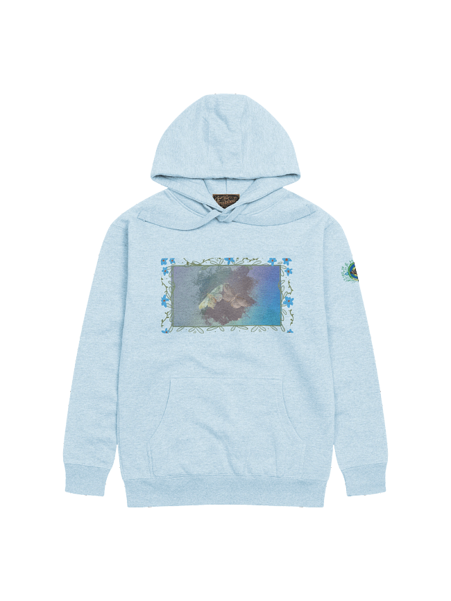 The Cottage Collection