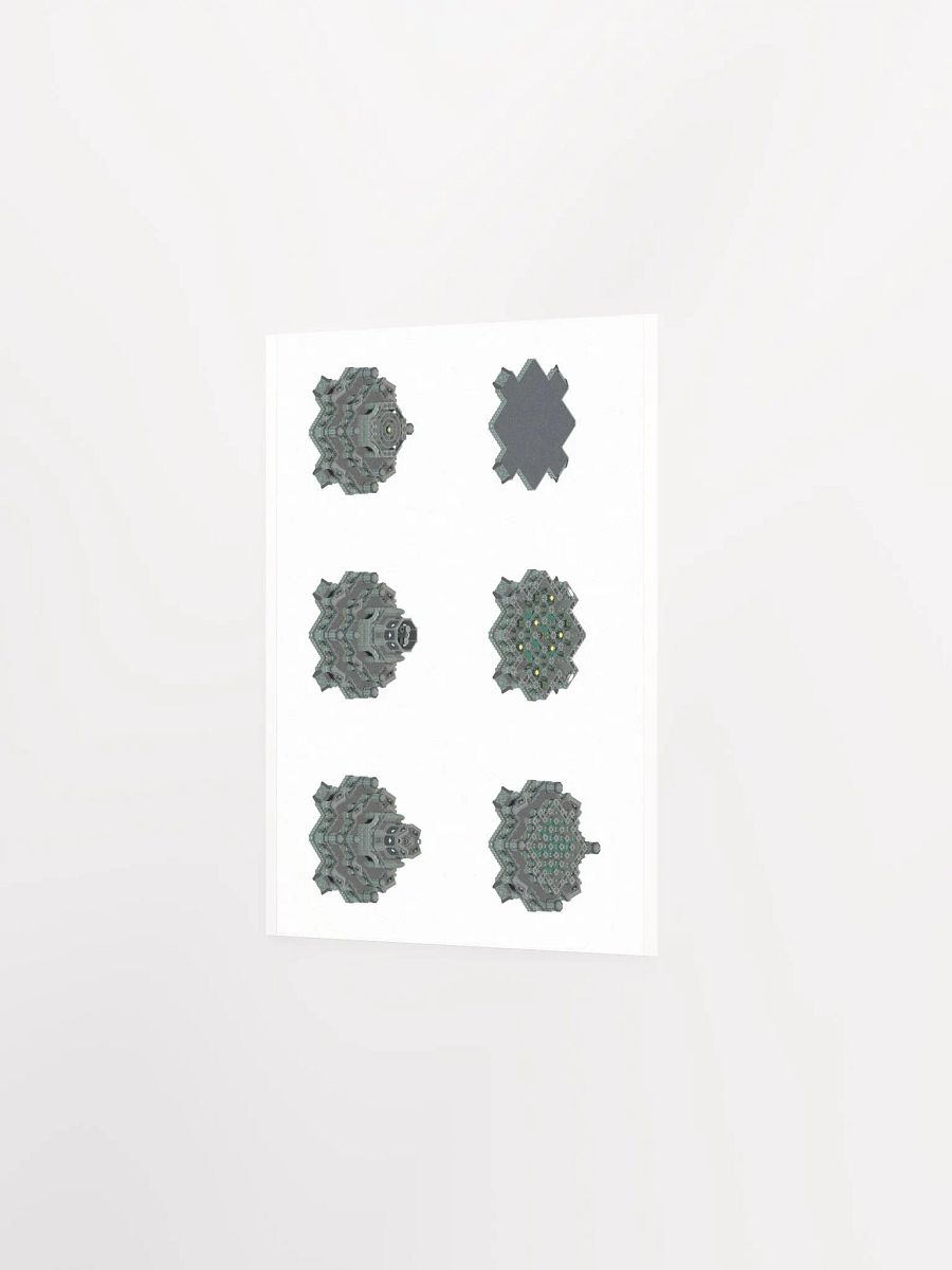 Ocean Monument product image (5)