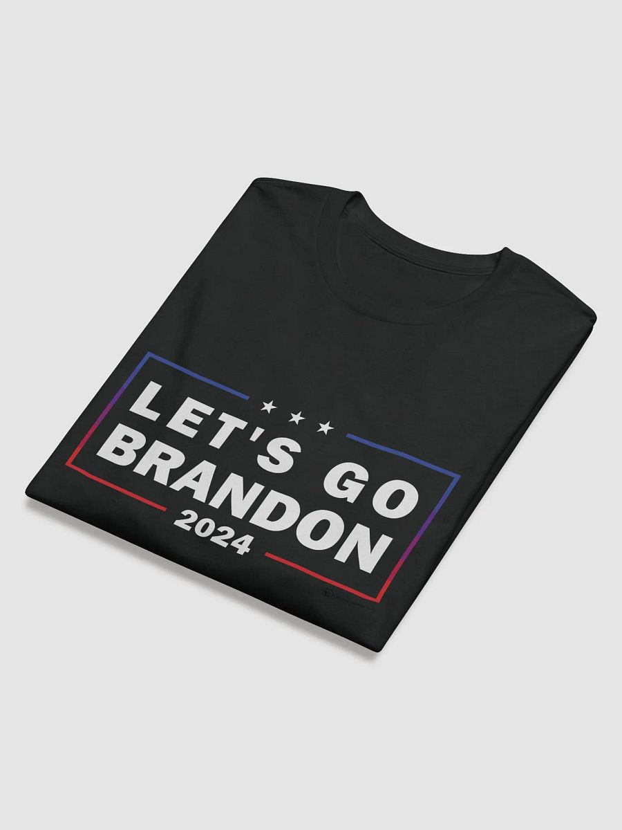 Lets go Brandon Long sleeve product image (6)