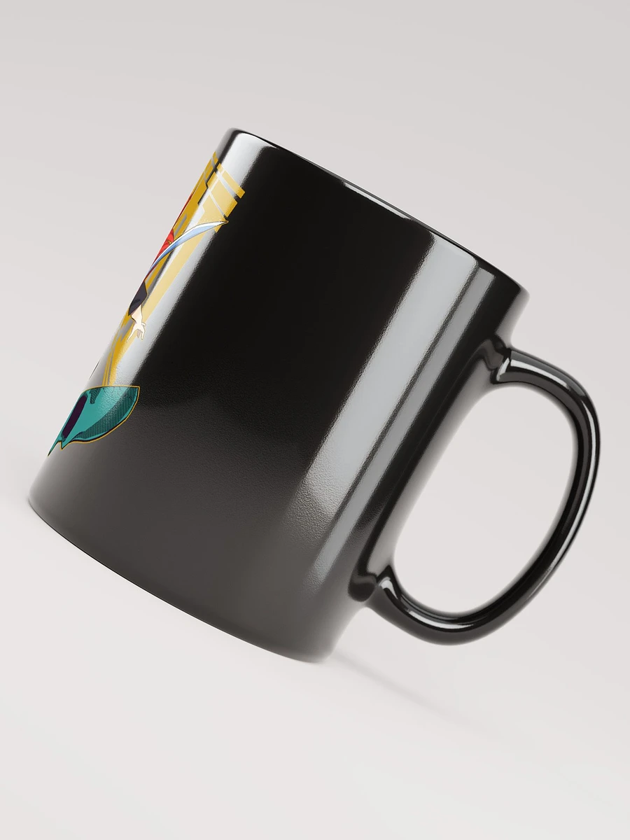 Rudi mug product image (3)