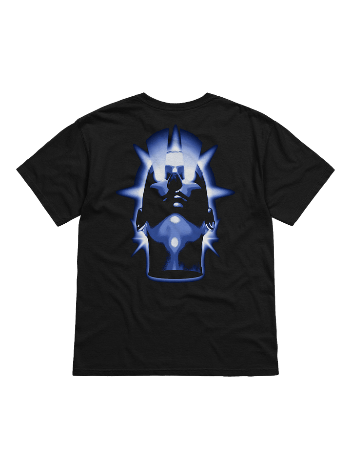 Maximum Ecstasy Cotton T-Shirt product image (2)