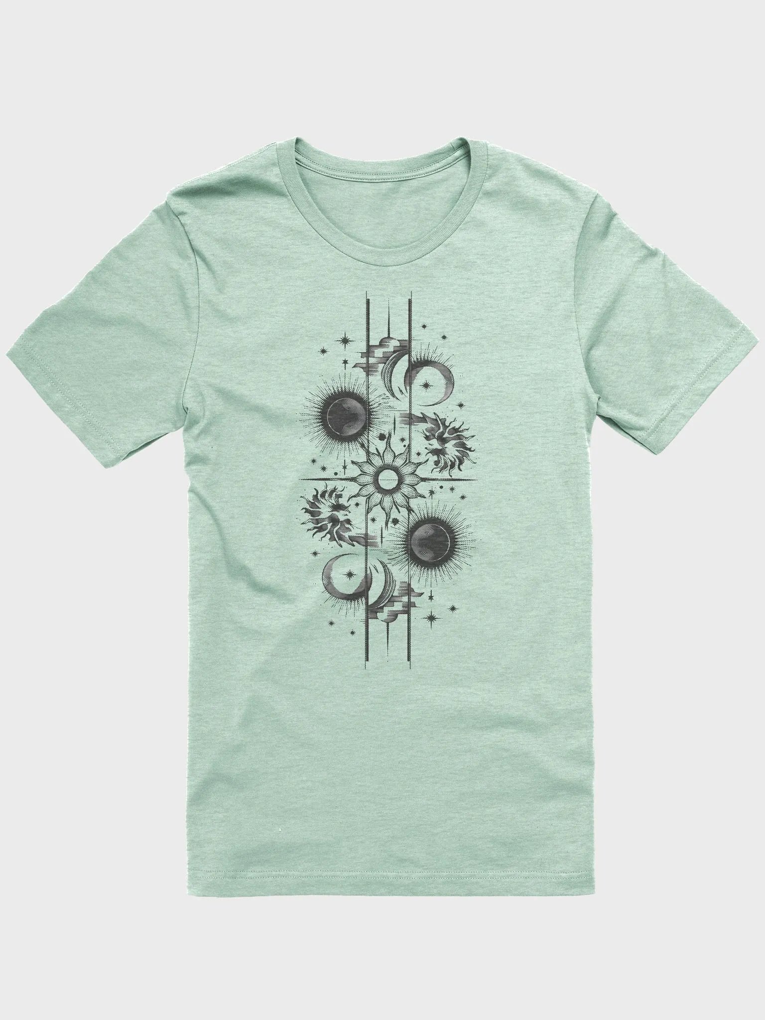 Astrological #2 product image (1)