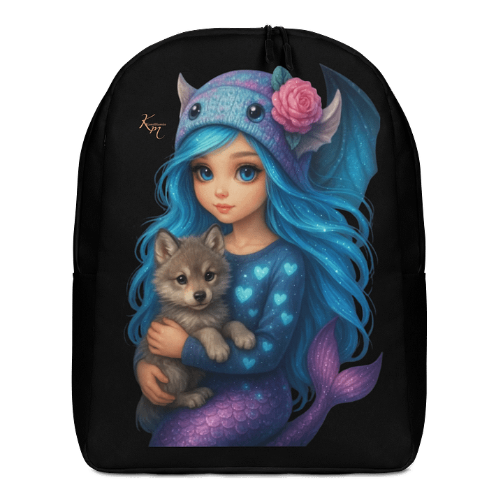 kamilliamiss product image (1)