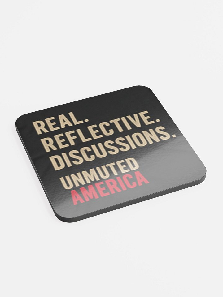 unmuted america coster product image (2)