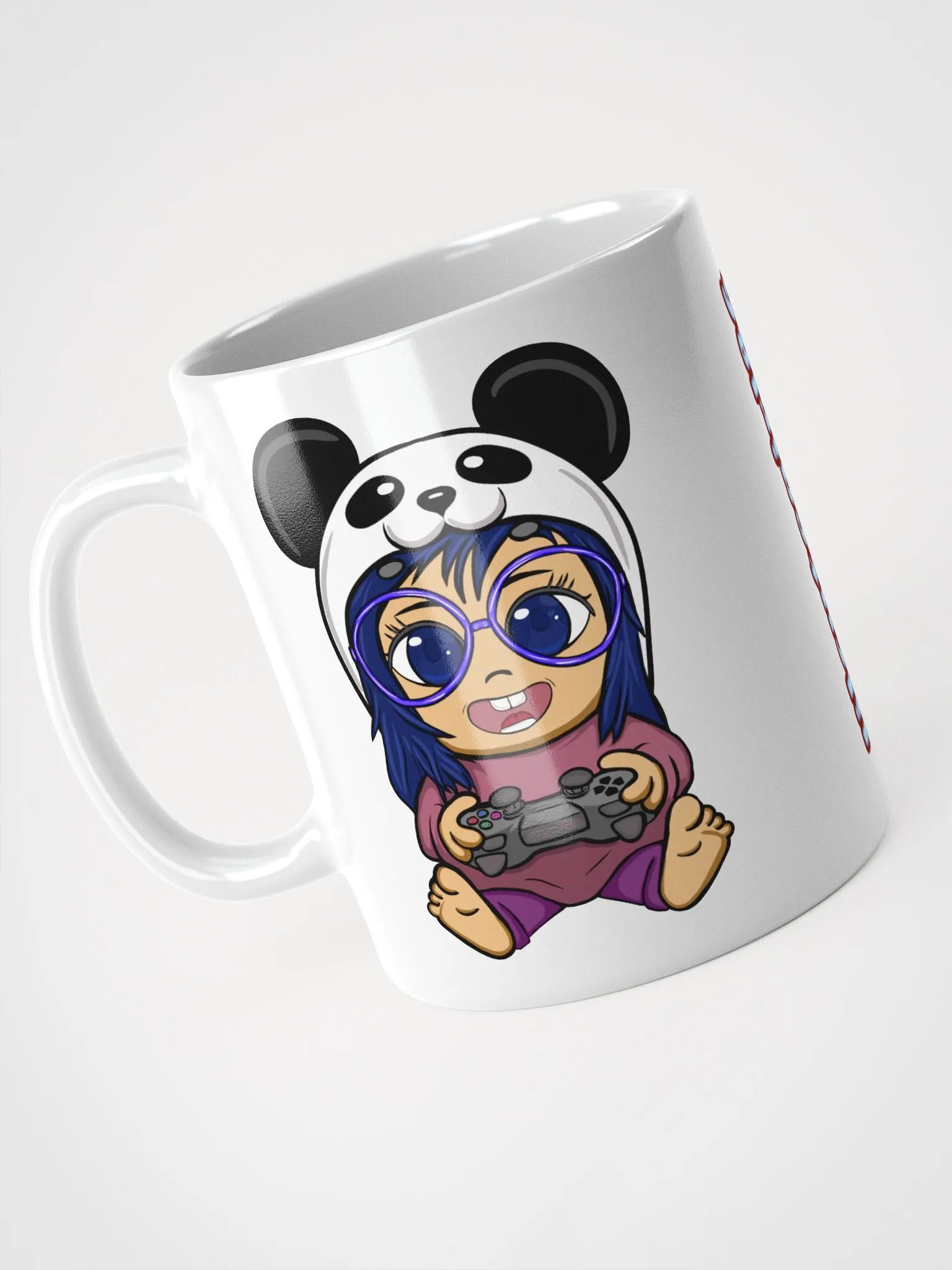 Lilcutegirl86 Mug product image (3)