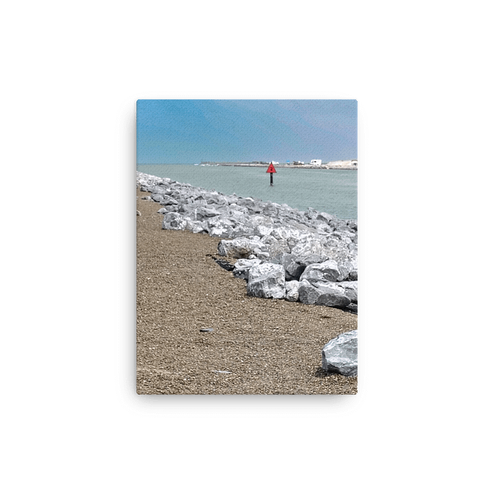 Gulf Coast Channel product image (1)