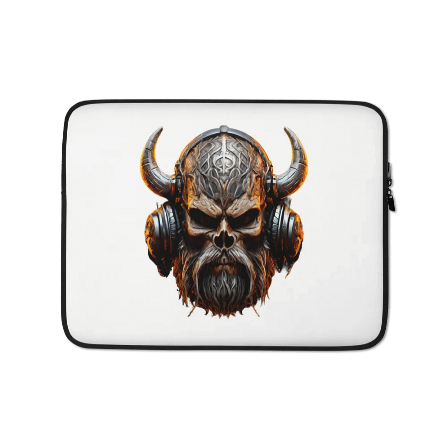 Laptop Case product image (1)