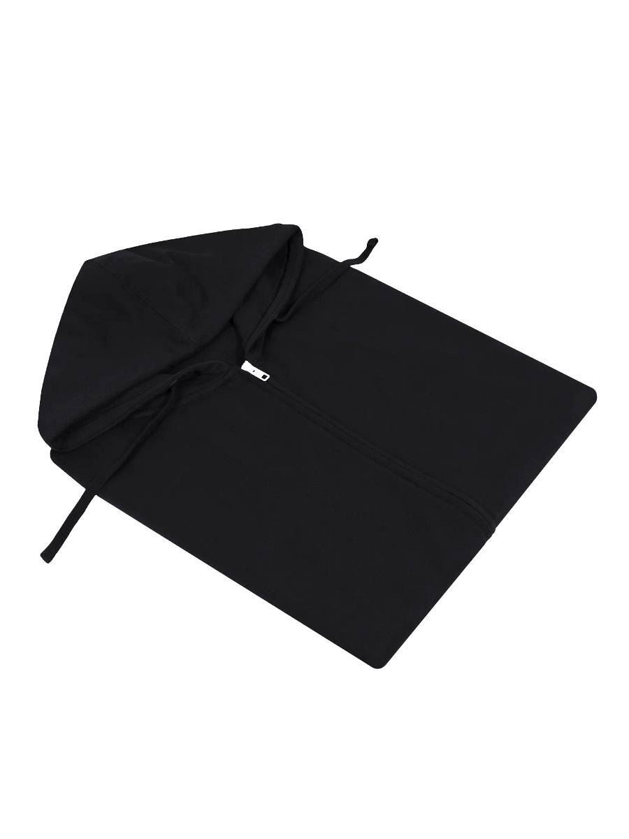 Veste VI product image (5)