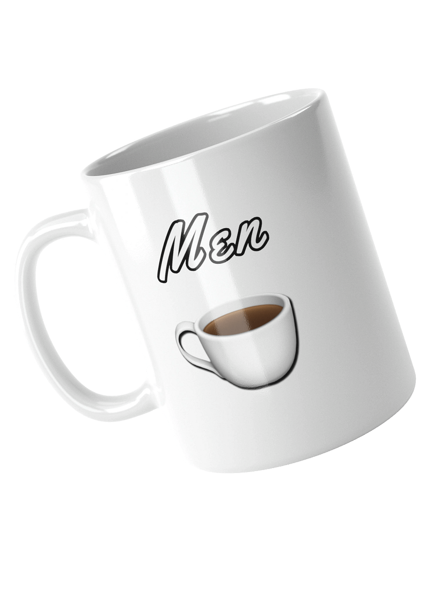 Men☕Mug product image (8)