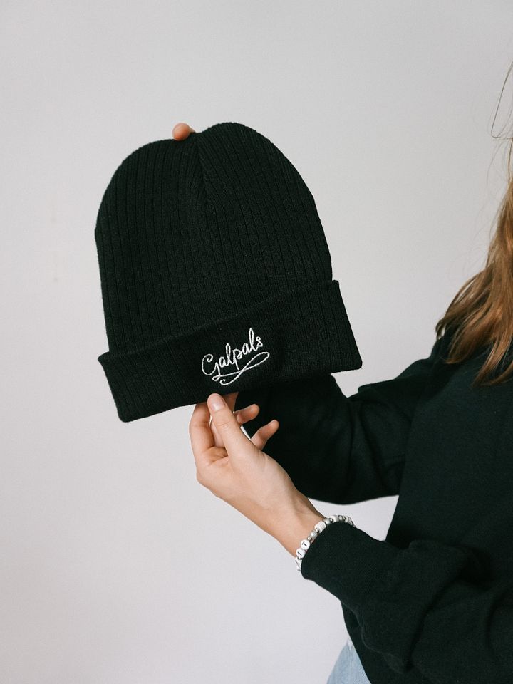 Galpals Beanie product image (2)