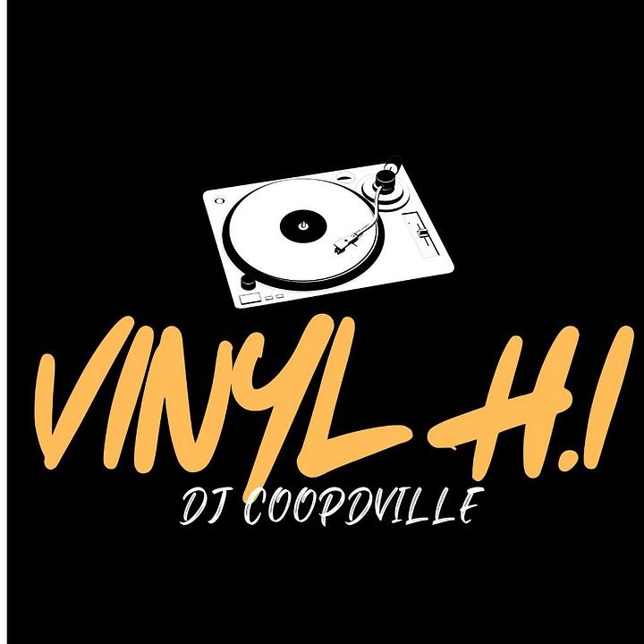 VINYL HI PACK product image (2)
