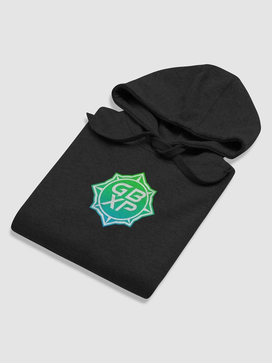 GBXP Hoodie product image (6)