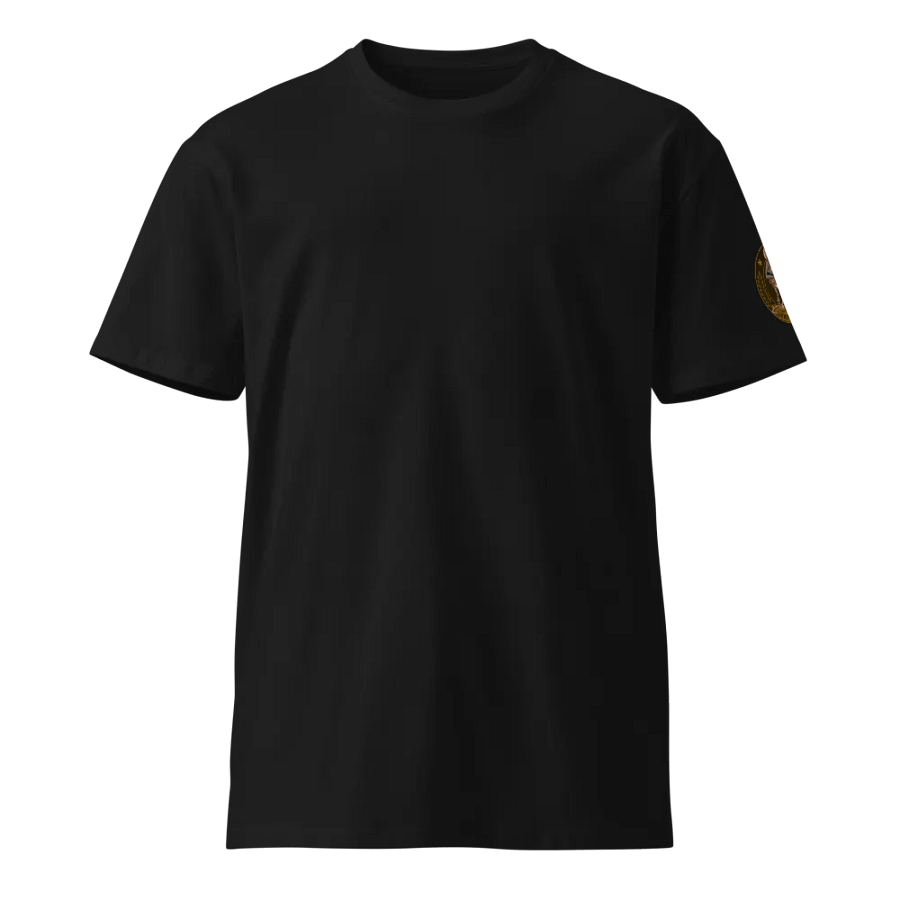 Ratt Attack Tee product image (9)