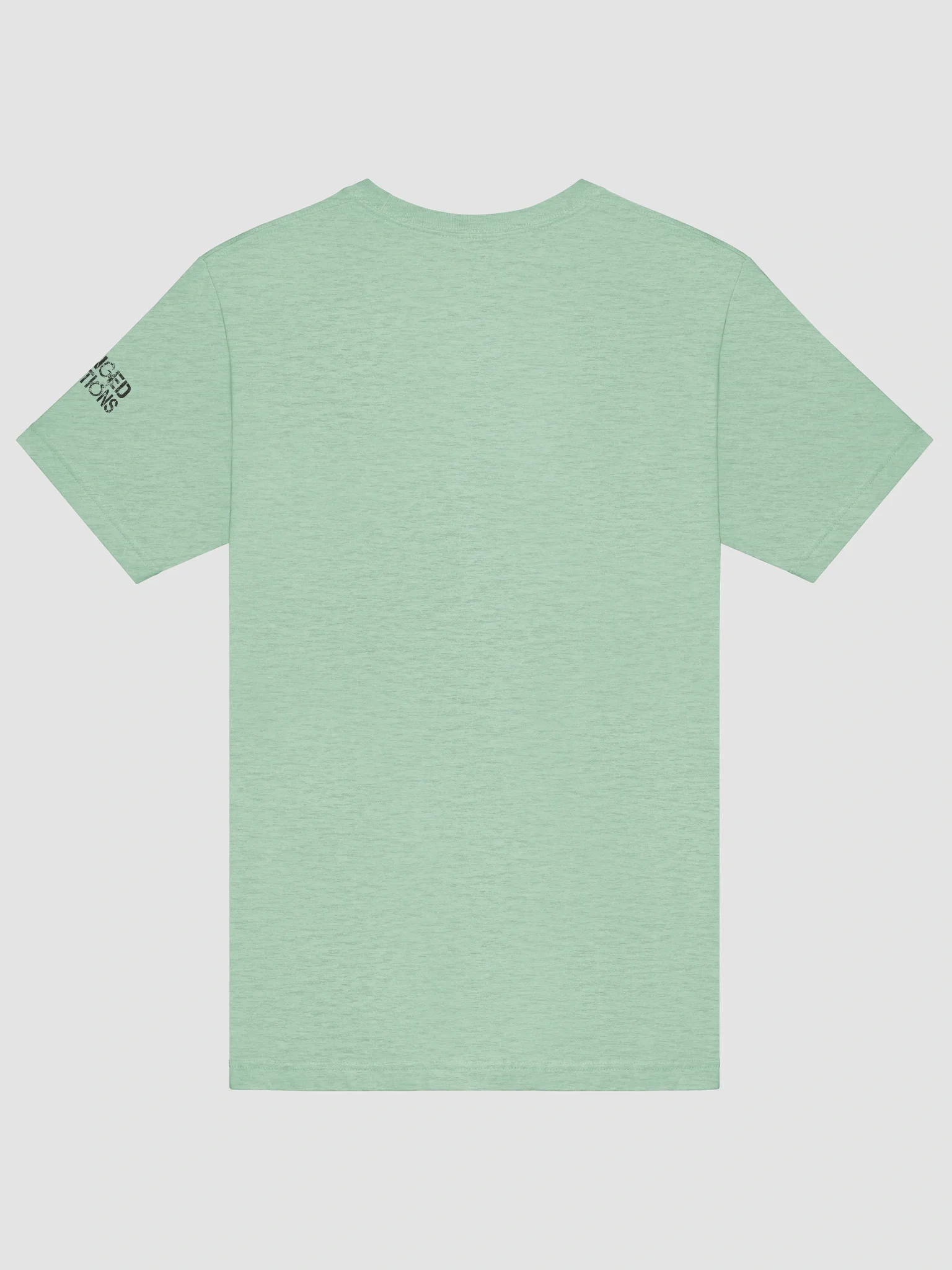 Botanist T-Shirt product image (63)