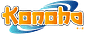 Konoha Global