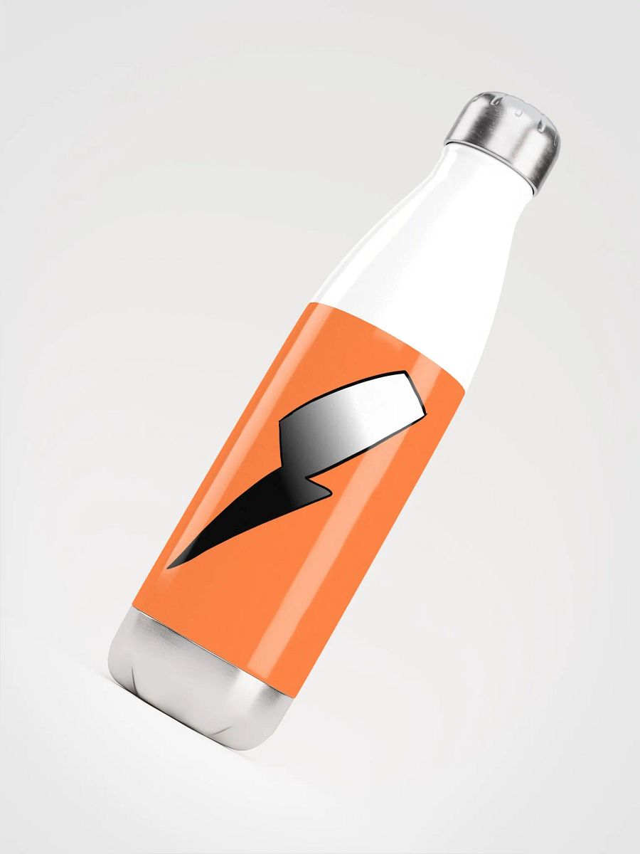 Infinite Power Water Bottle product image (4)