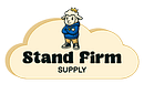 Stand Firm Supply