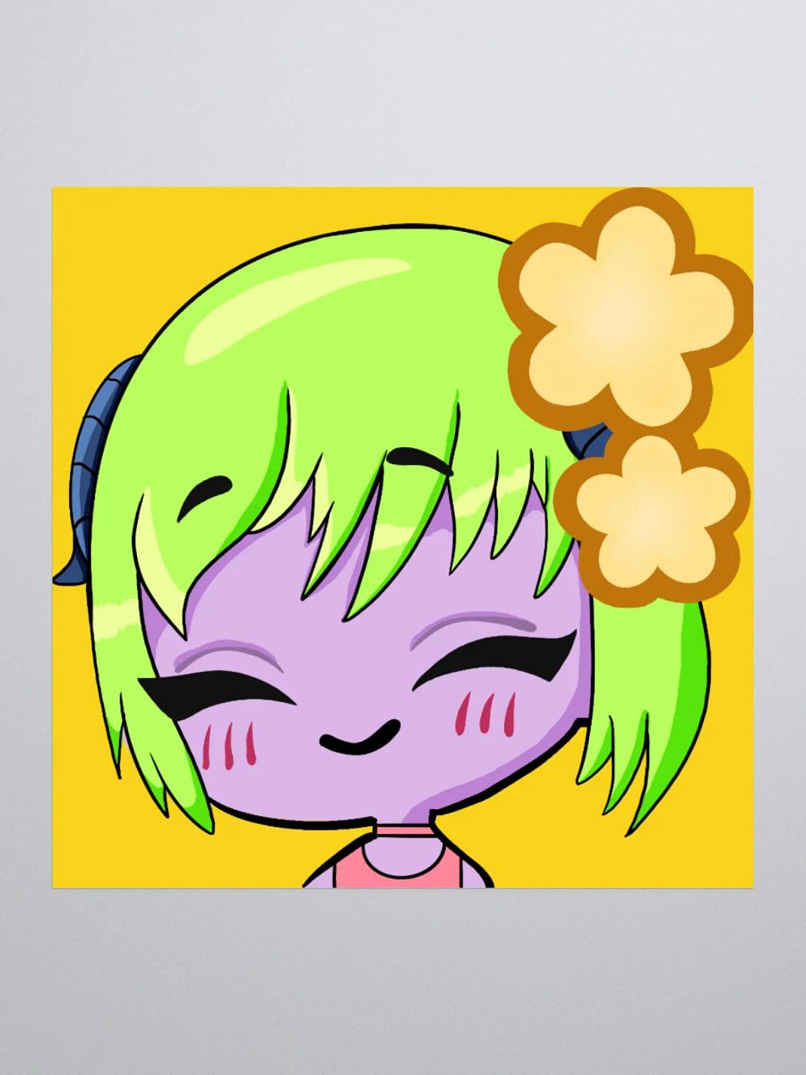 Happy Maki product image (3)
