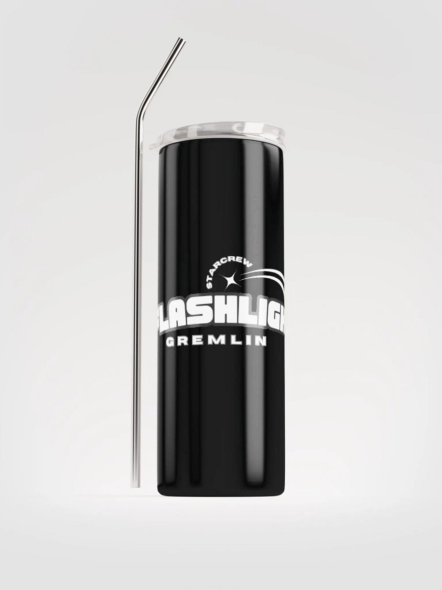 STARCREW Stainless Steel Tumbler product image (2)