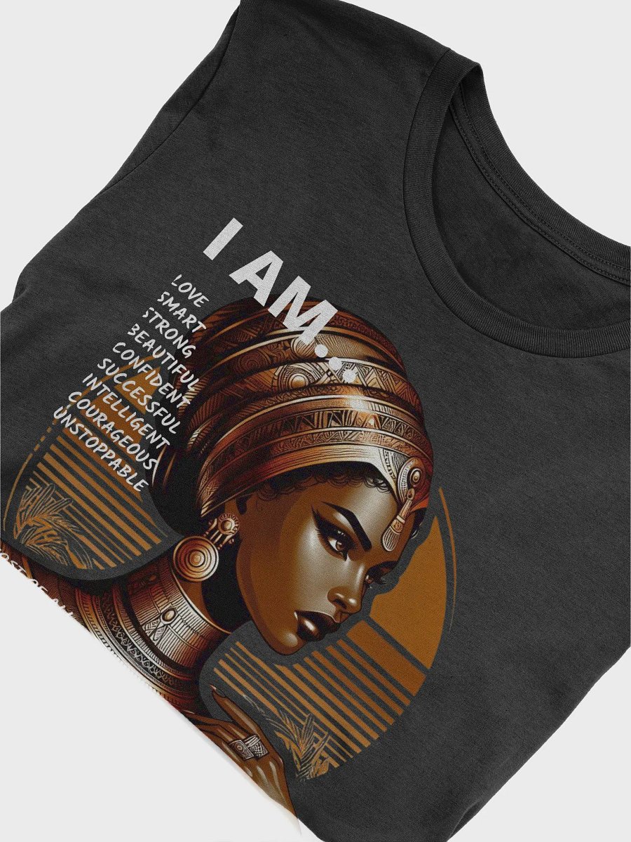 Affirmation Queen product image (5)