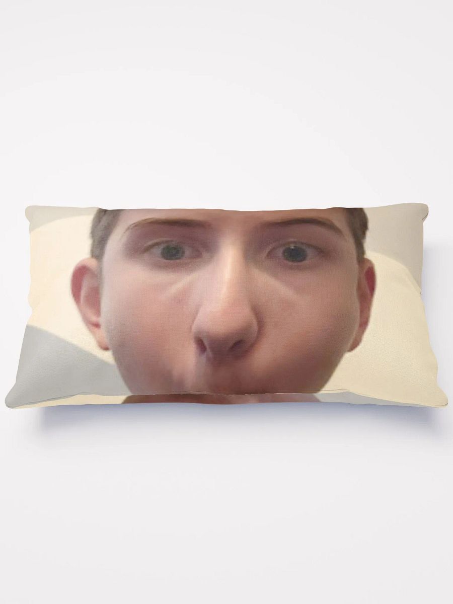 Pogging pillow product image (1)