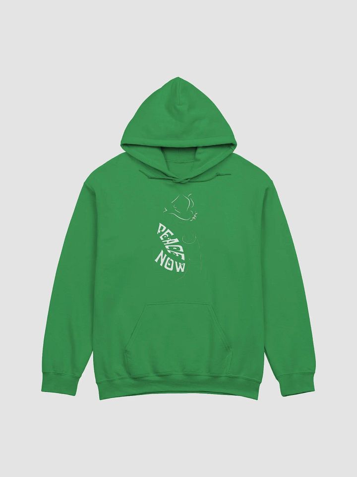 Peace Now product image (3)