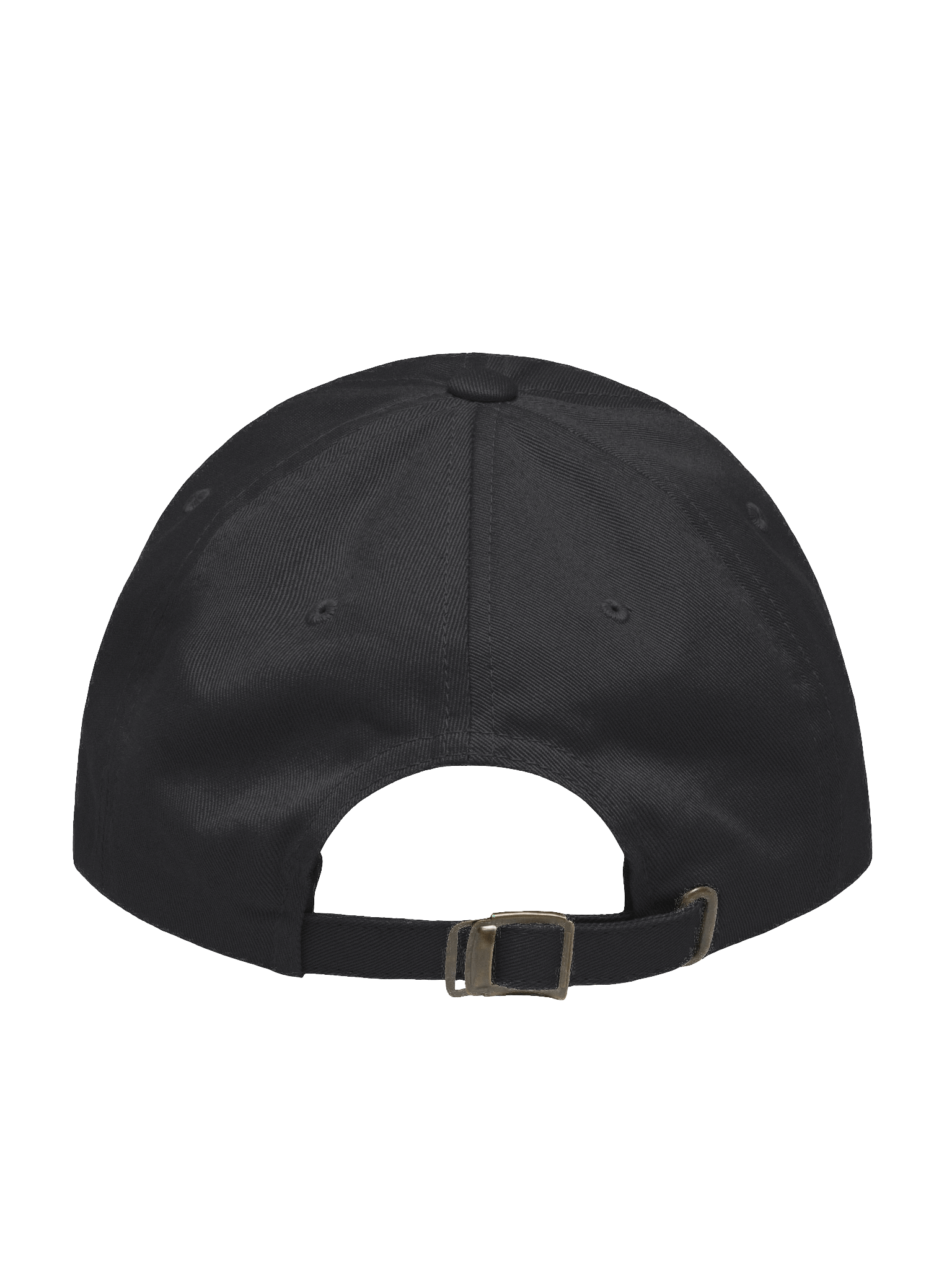 Anxiety Gang Alternate Style Cap product image (2)