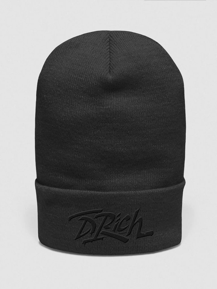 D_Rich Beenie product image (5)