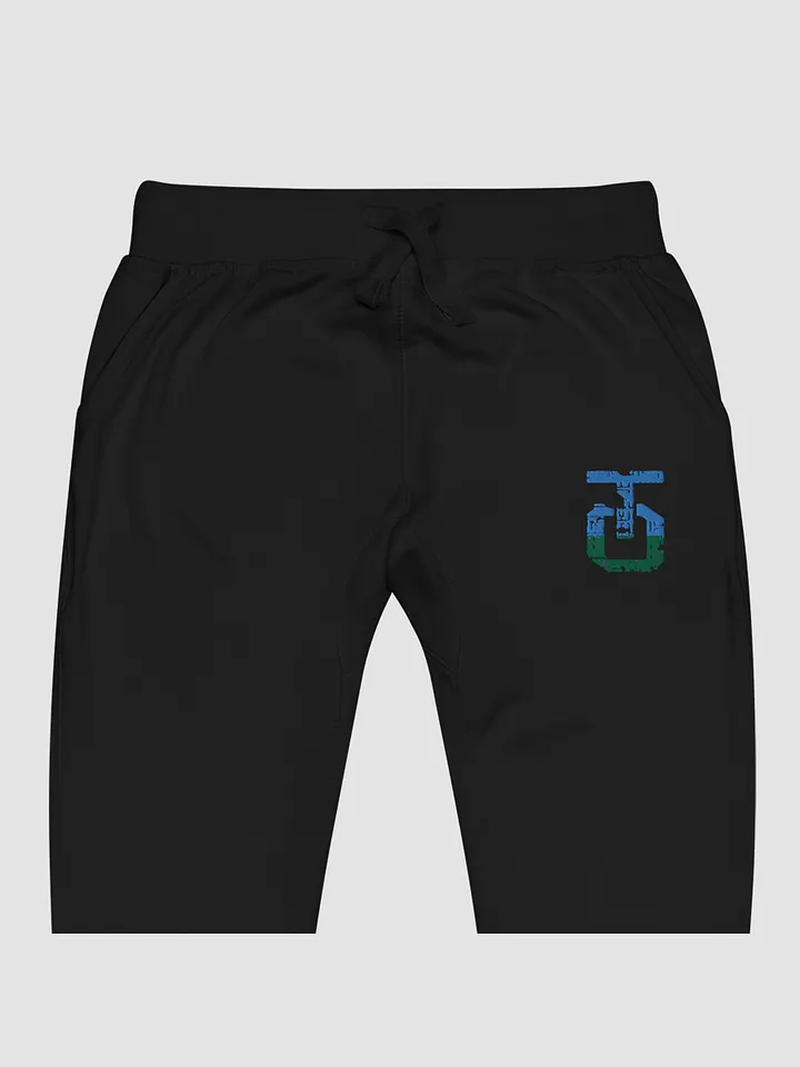 Sweatpants by Techie! product image (2)