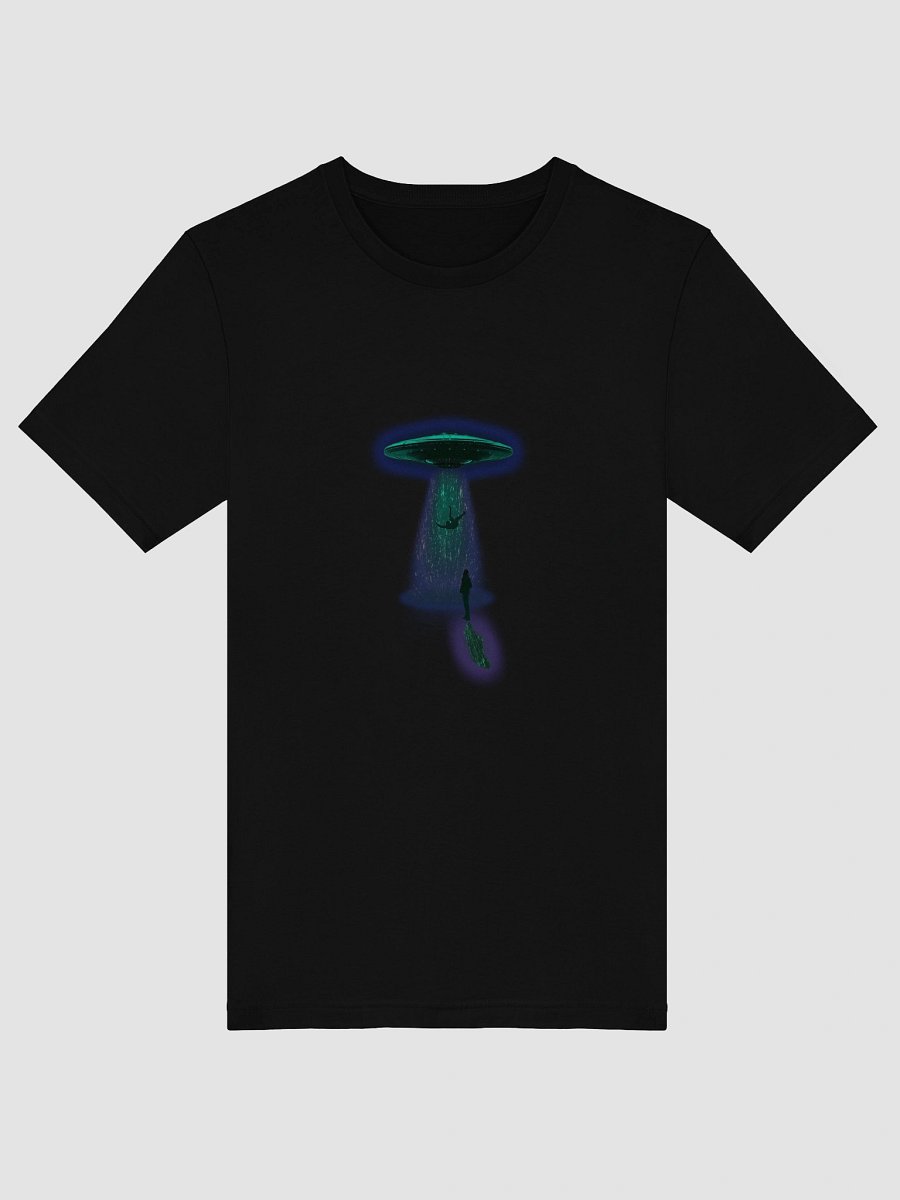 StrxTooGxne T-SHIRT 1 product image (5)