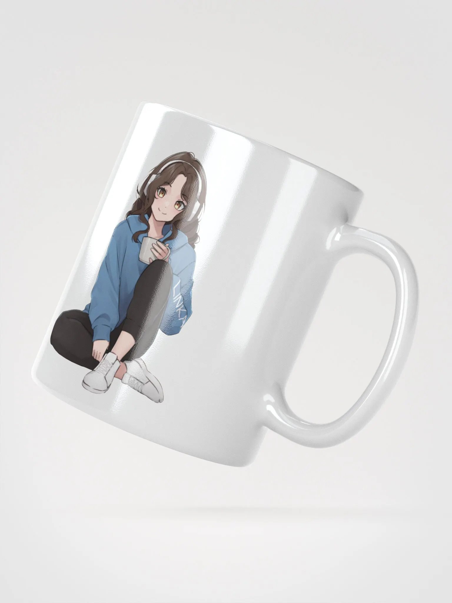 Mug product image (2)