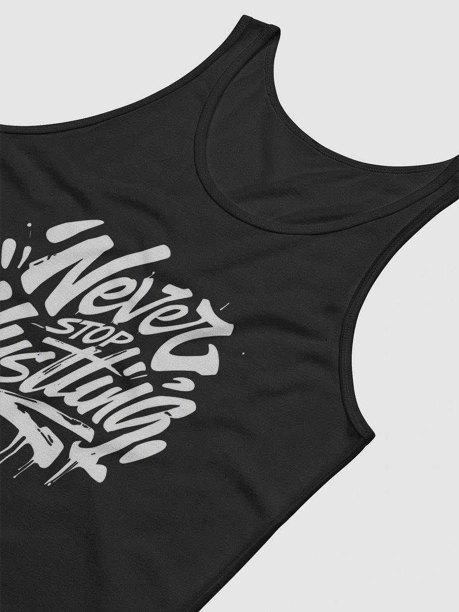 NSH tanktop product image (8)