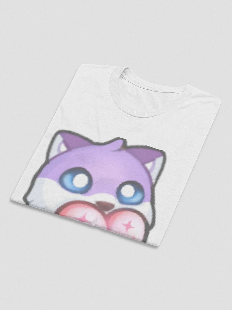 Fawx Love Shirt product image (49)