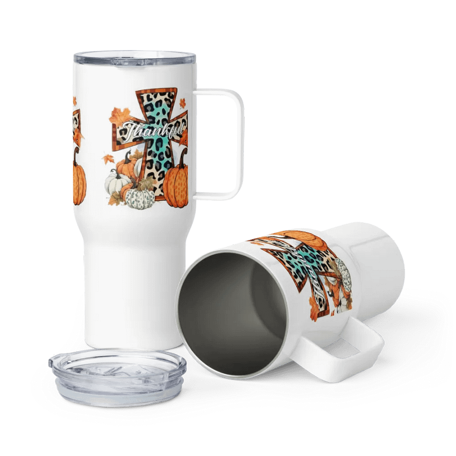 fall coffee product image (6)